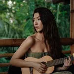 Аватар канала мечтать не вредно