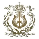 Аватар канала Мариинский театр