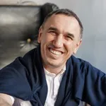 Аватар канала Евгений Теребенин - Терапия Души