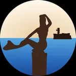 Аватар канала Pro Каспийск