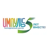 Аватар канала ИМПУЛЬС