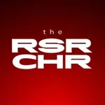 Аватар канала The Researcher