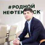 Аватар канала Эльдар Валидов