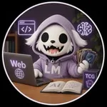 Аватар канала Web3 & TCG & AI 막돈방