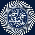 Аватар канала /الشاعره خادمة الحسين ام علي المالكي