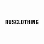 Аватар канала rusclothing