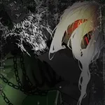 Аватар канала ♜1x1x1x1 dᴀily 、ᴄᴏnfᴇssiᴏn [ 🧩 ⬛️ ]