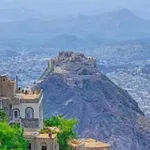 Аватар канала ♦️ تعز - اليمنTaiz - Yemen ♦️