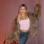 Аватар канала kitik fm