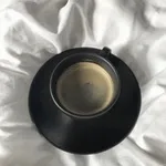 Аватар канала مع الله 🌿 📮