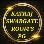 Аватар канала Katraj | swargate rooms