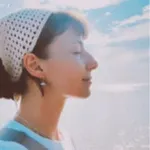 Аватар канала Viktoriya Demidova
