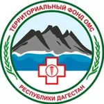 Аватар канала ТФОМС РД