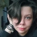 Аватар канала Елена Ремизова|Иллюстратор