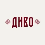 Аватар канала Диво ♥️ 🖇️