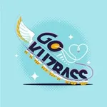 Аватар канала Go Kuzbass • Куда пойти в Кузбассе