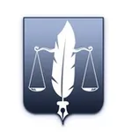 Аватар канала Пресс-служба судов Амурской области