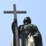 Аватар канала За Українську Церкву 🇺🇦