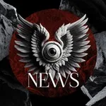 Аватар канала HELL NEWS