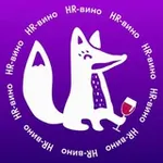 Аватар канала Мандариновая лиса