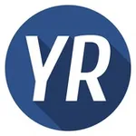 Аватар канала Yacht Russia