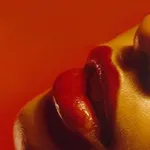 Аватар канала color