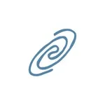 Аватар канала Deus Platform