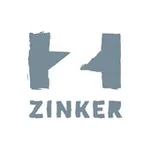 Аватар канала Zinker / Цинкирование