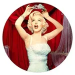 Аватар канала Царица на Каблуках 👑