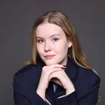 Аватар канала Мария Гущина