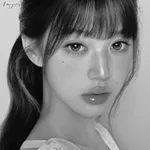Аватар канала Jang Wonyoung
