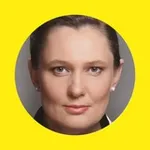 Аватар канала #МОНТЯН!