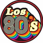 Аватар канала Crecí en los 80