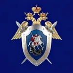 Аватар канала kbr.sledcom