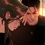 Аватар канала Среди страниц 🎧 📚