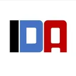 Аватар канала IDA informiert