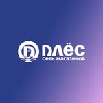 Аватар канала Плёс — Официальный канал