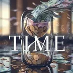 Аватар канала Экономика Time