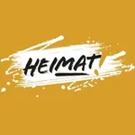 Аватар канала Die Heimat