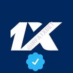 Аватар канала وان ایکس بت | وانیکس