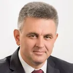 Аватар канала Вадим Красносельский