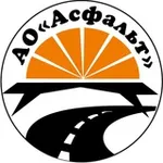 Аватар канала Асфальт_Амур