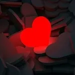 Аватар канала تنـــــــاهيد⚘| Tnahid