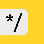 Аватар канала Yandex for Frontend