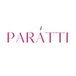 Аватар канала PARATTI