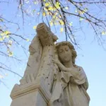 Аватар канала cemetery.su