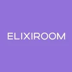 Аватар канала ELIXIROOM