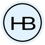 Аватар канала Бюро Натальи Власовой