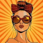Аватар канала Откровения