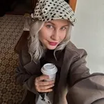 Аватар канала oднажды весной